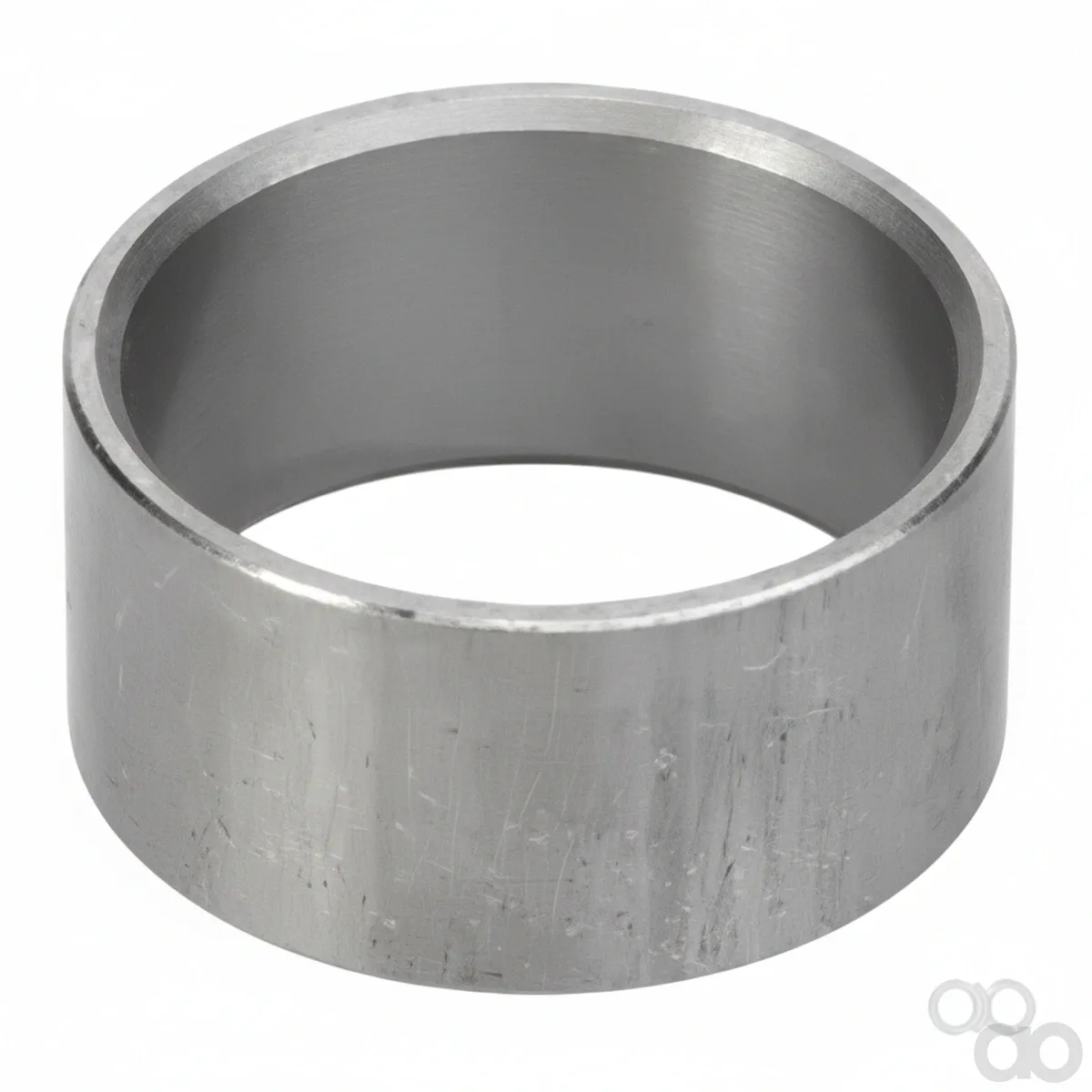 Massey Ferguson - 158305080040 - Ring