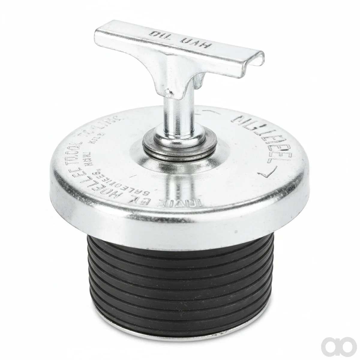 Massey Ferguson - 1591236 - Breather Cap