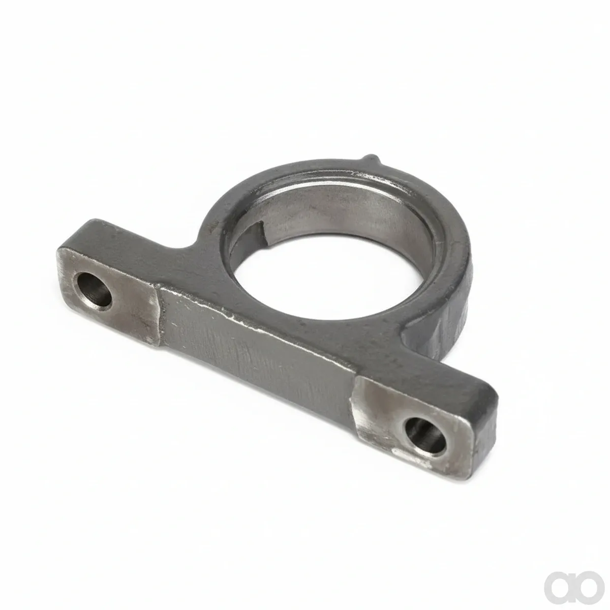Massey Ferguson - 1605510W1 - Bearing Housing
