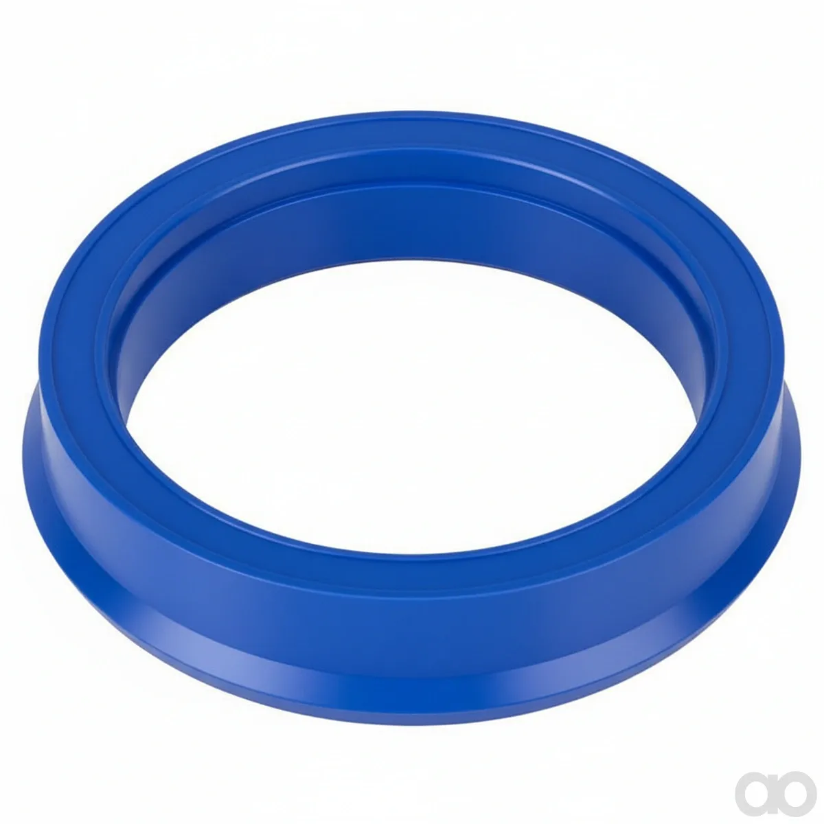 Massey Ferguson - 1606463M1 - SEAL