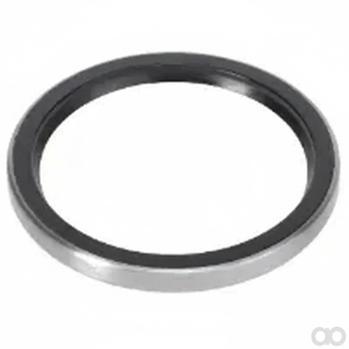 Massey Ferguson - 1606589M1 - SEAL