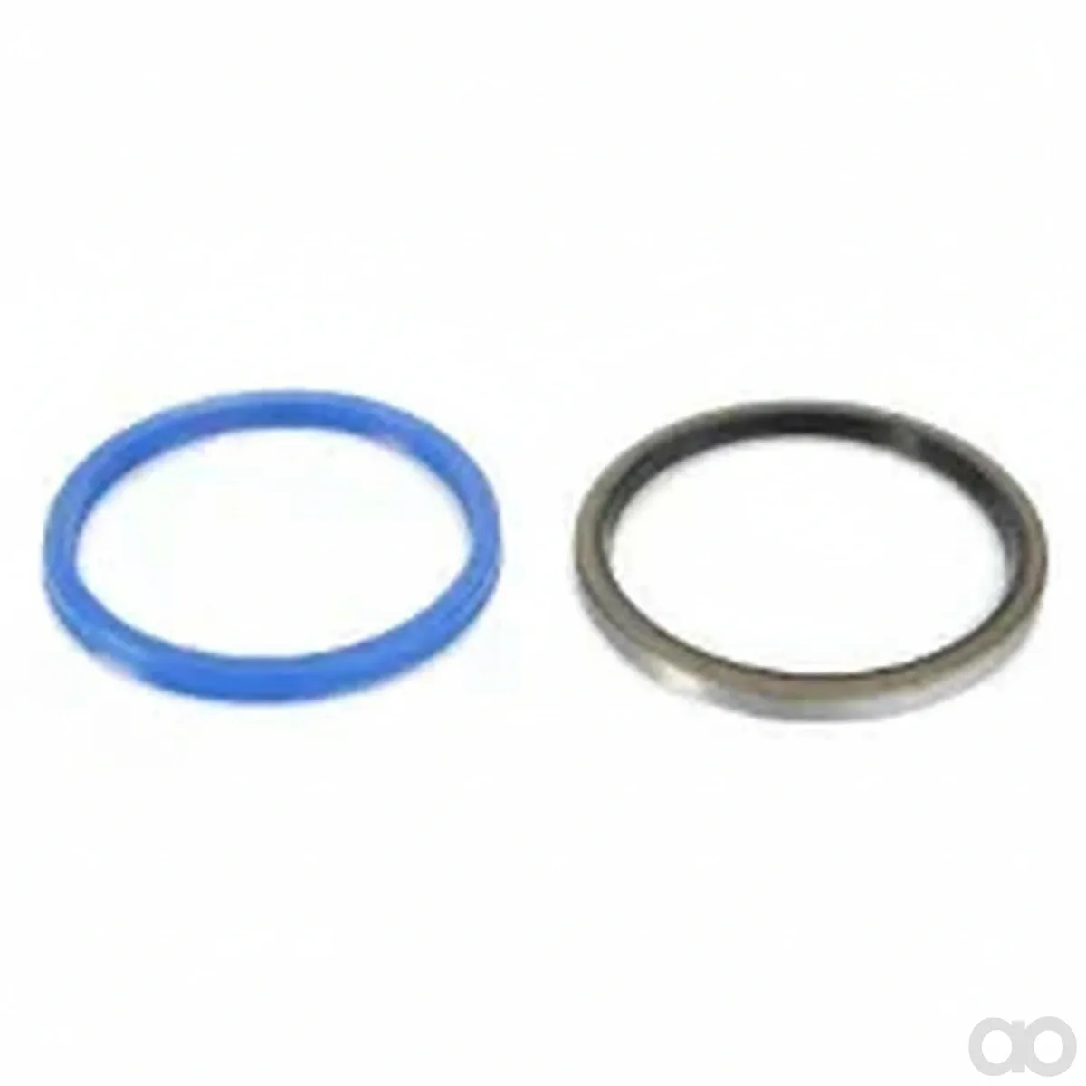 Massey Ferguson - 1606591V91 - Seal Kit, Cylinder