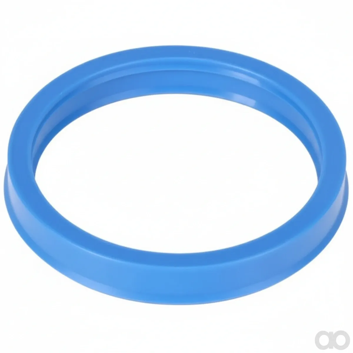 Massey Ferguson - 1607009M1 - SEAL