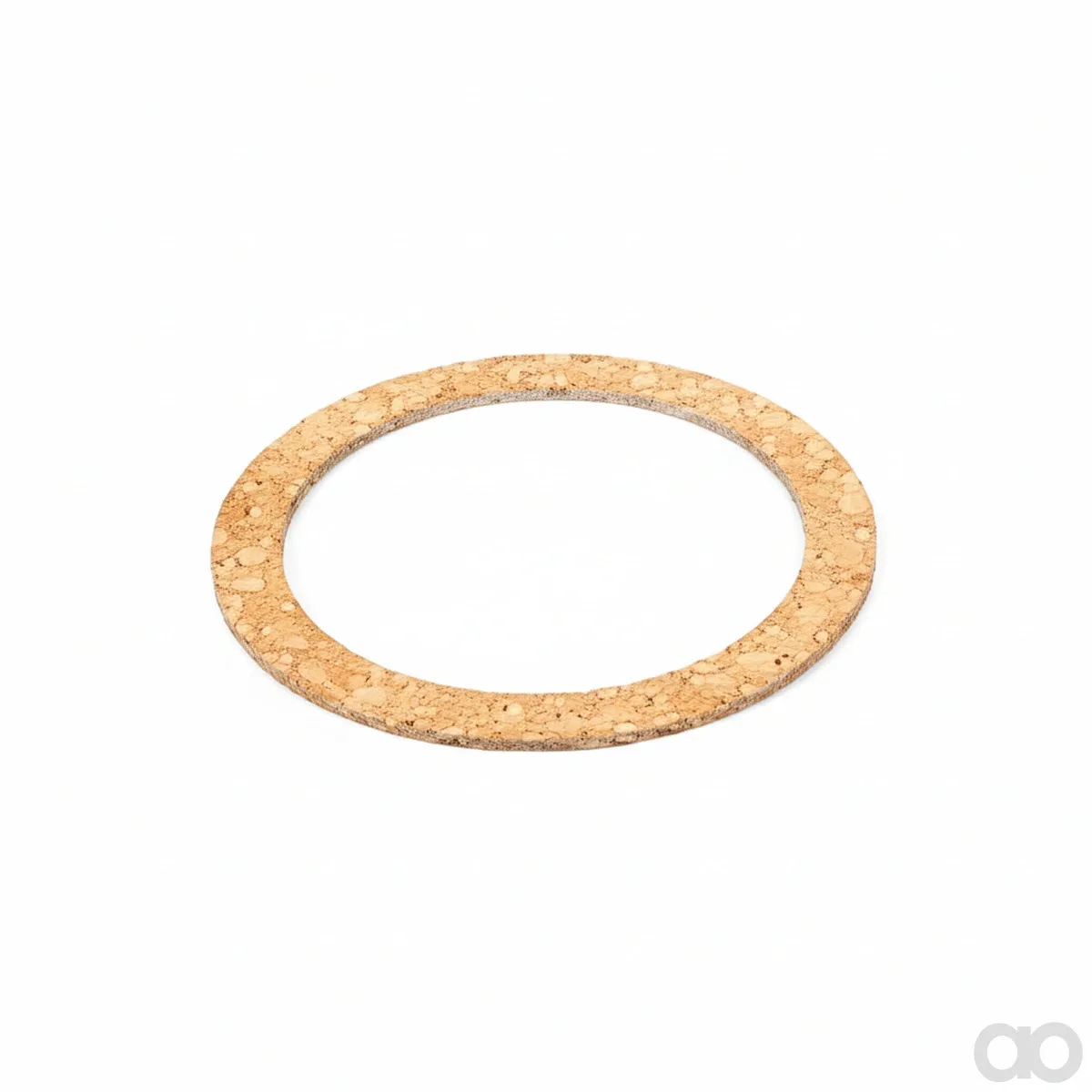 Massey Ferguson - 1610243M2 - Washer