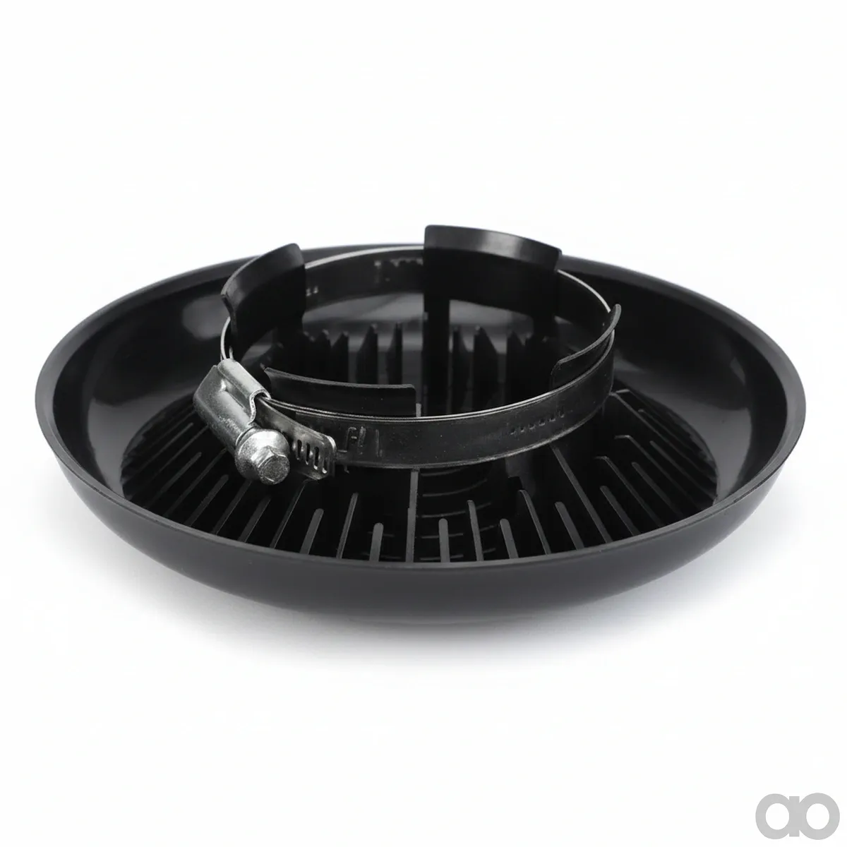 Massey Ferguson - 1611417M1 - Air Cleaner Cap