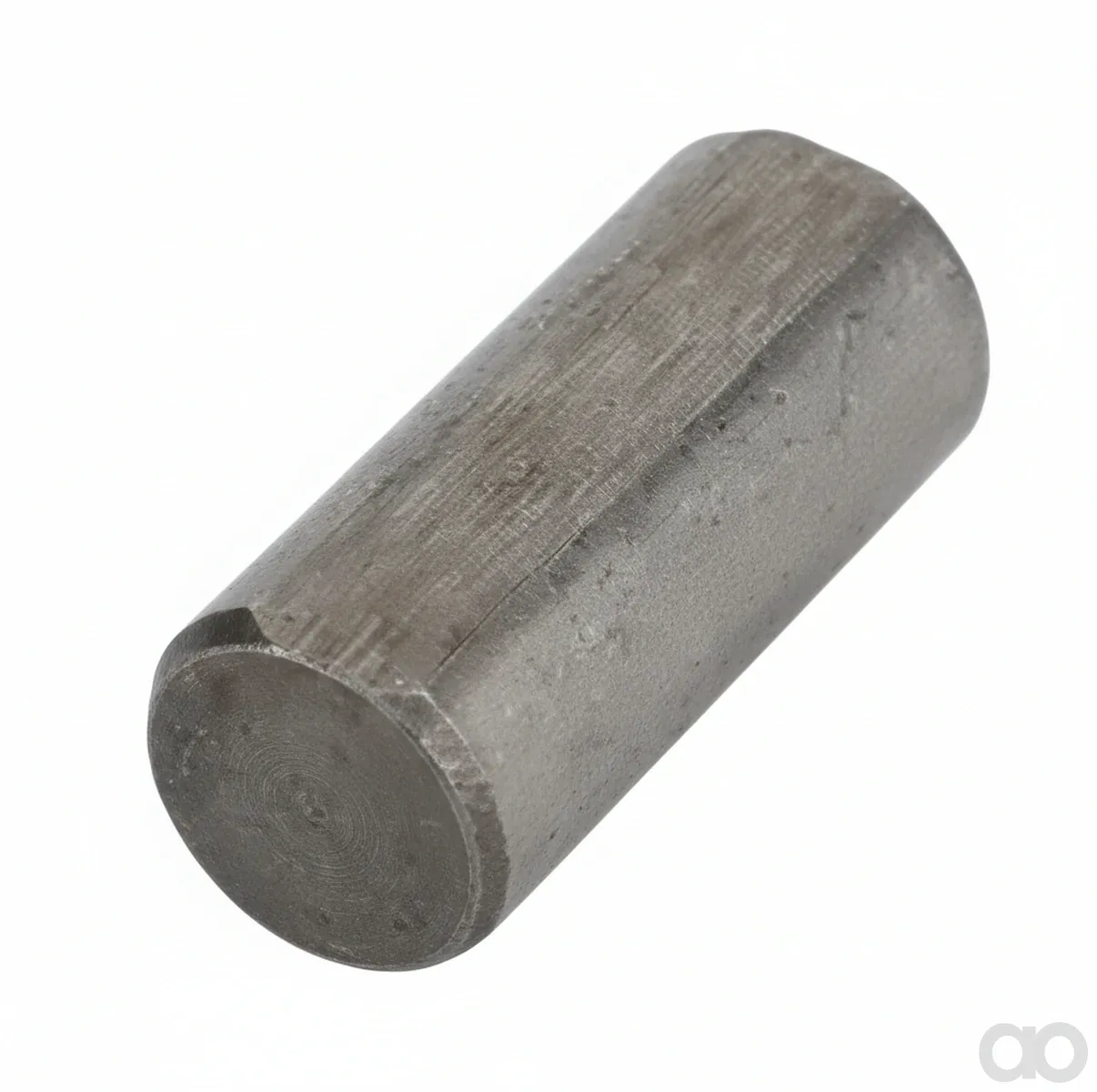 Massey Ferguson - 1612150M1 - Dowel