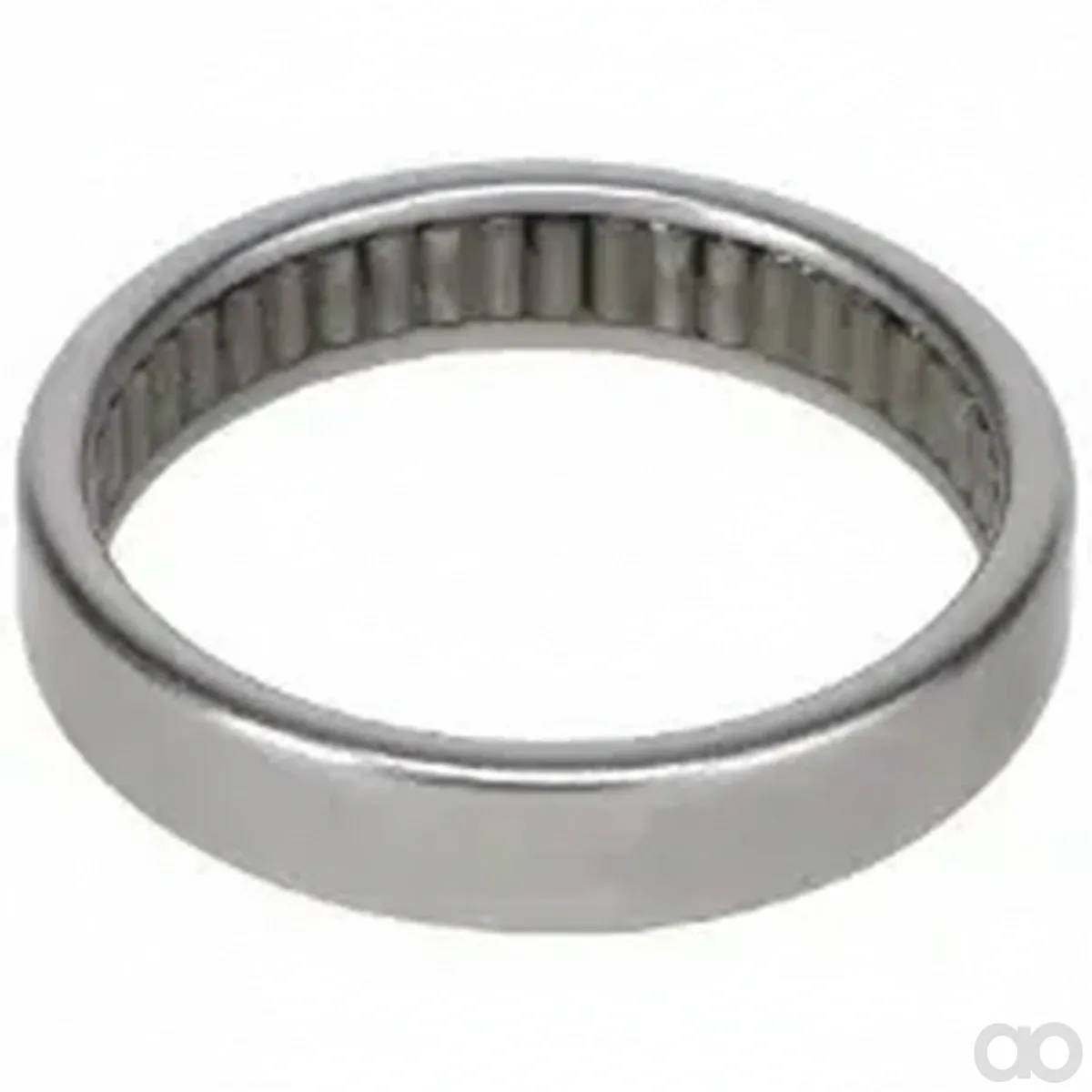 Massey Ferguson - 1612725M1 - Needle Roller Bearing