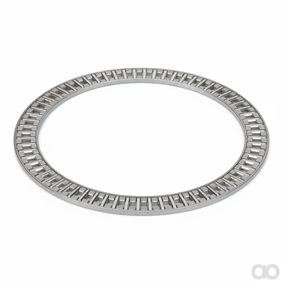 Massey Ferguson - 1613884M1 - Thrust Bearing