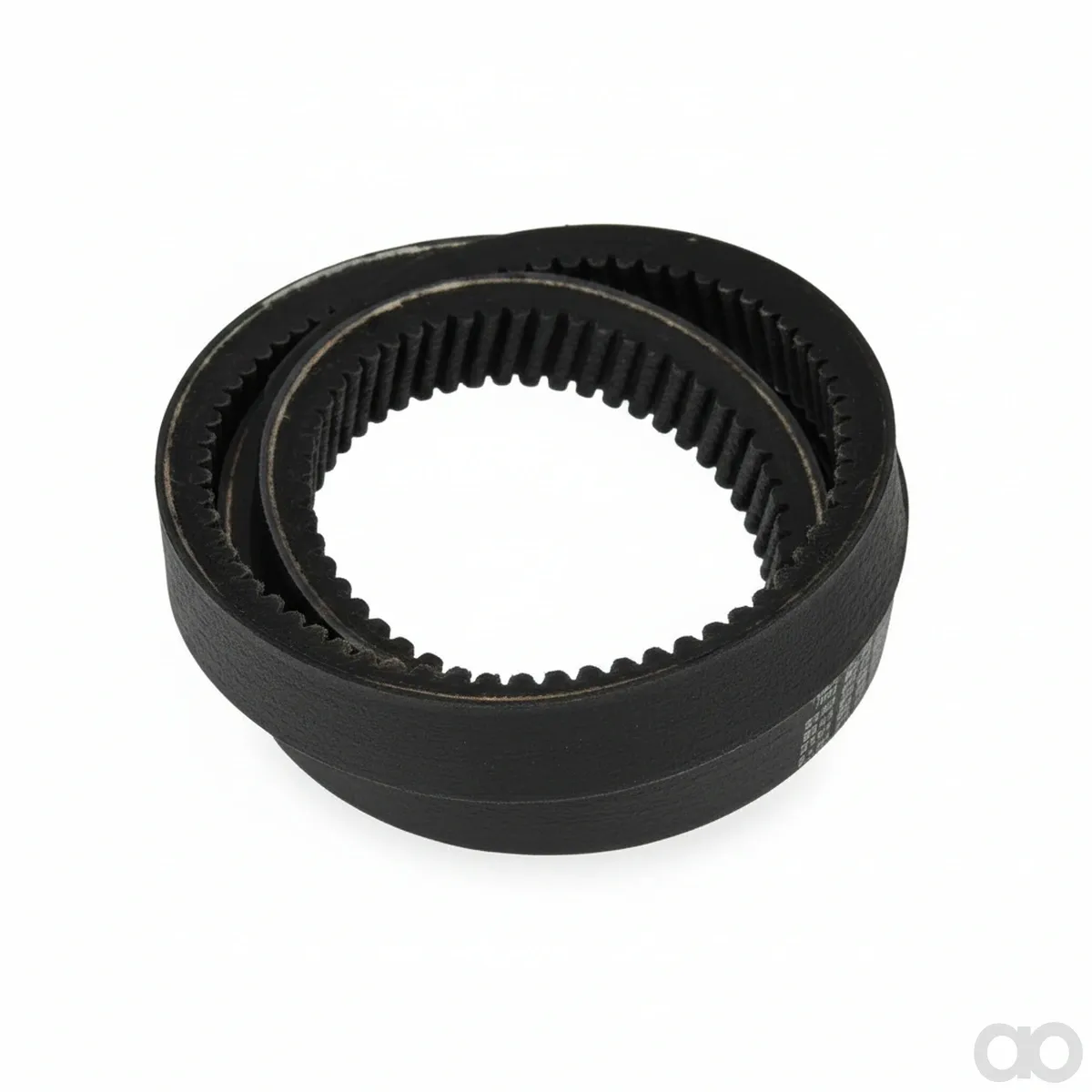 Massey Ferguson - 1615333M1 - V-Belt Reel