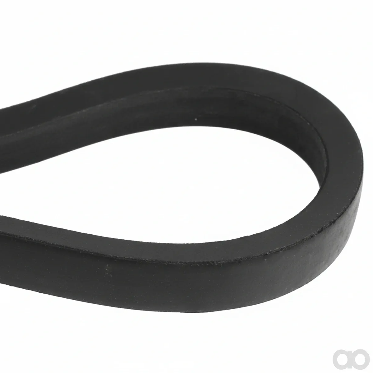 Massey Ferguson - 1616715M1 - Belt