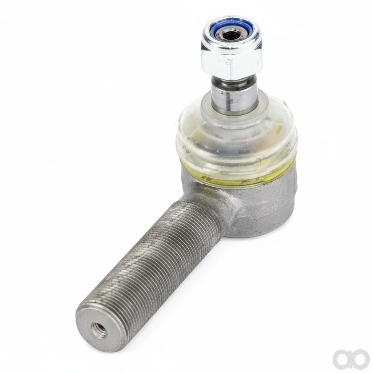 Massey Ferguson - 1617829M1 - Tie Rod