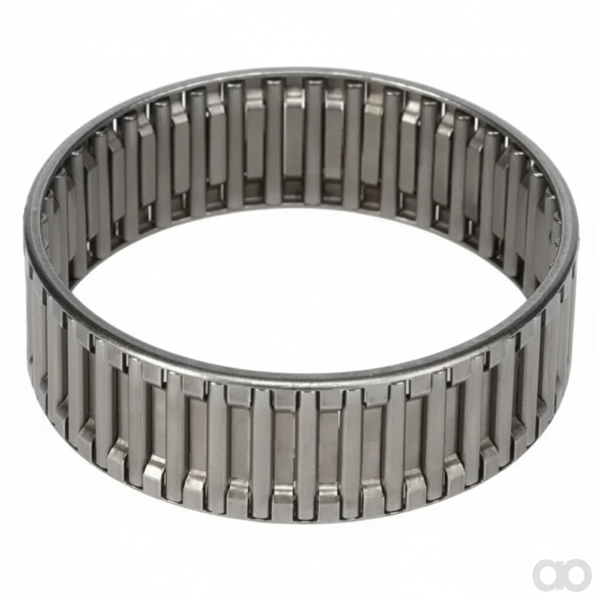 Massey Ferguson - 1618218 - Needle Bearing
