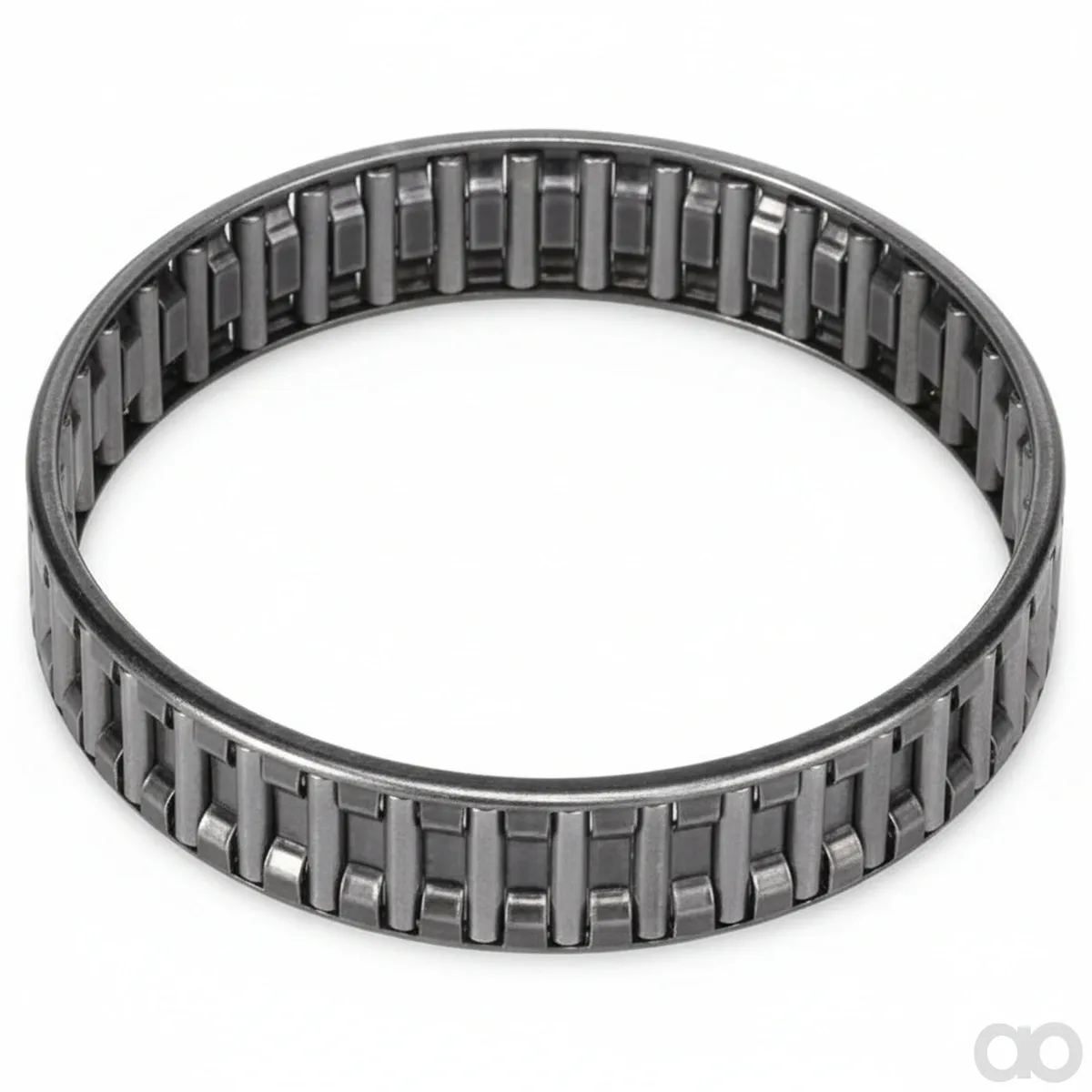 Massey Ferguson - 1618269 - Needle Bearing