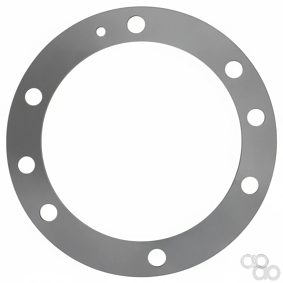 Massey Ferguson - 1618338 - Shim Kit