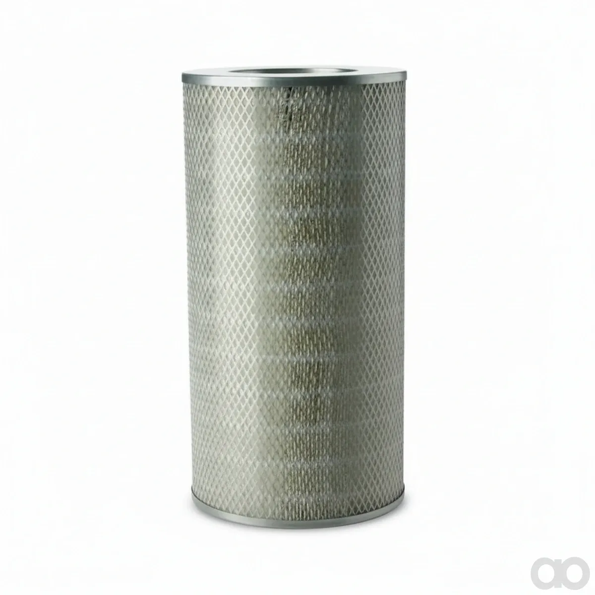 Massey Ferguson - 1639413M1 - Filter Insert