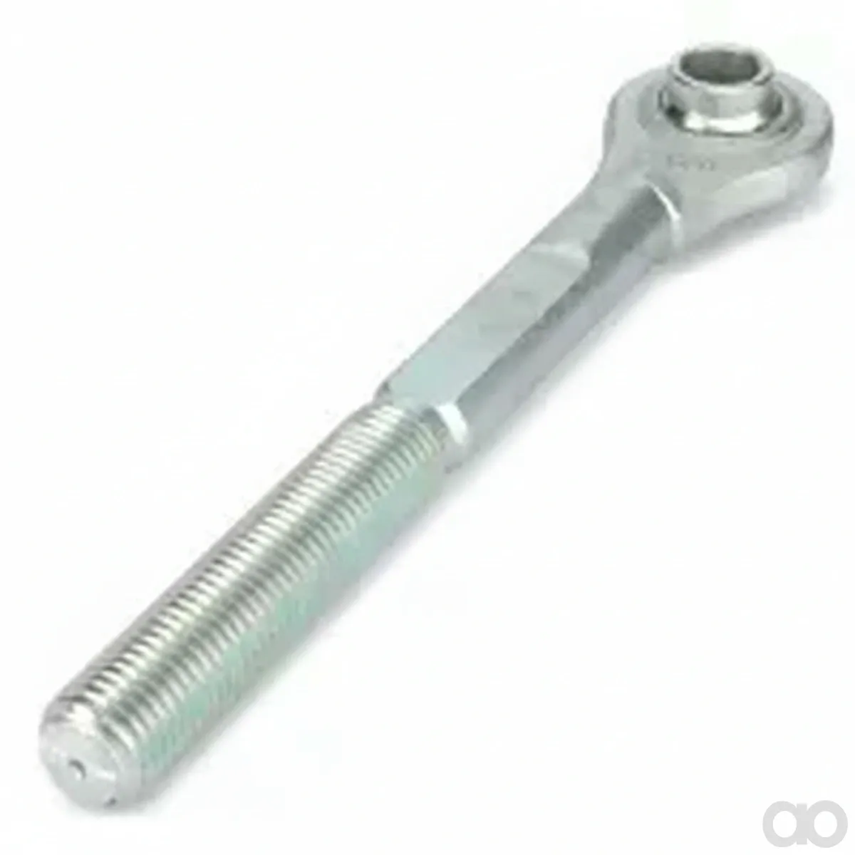 Massey Ferguson - 1660053M91 - Ball End, Top Link