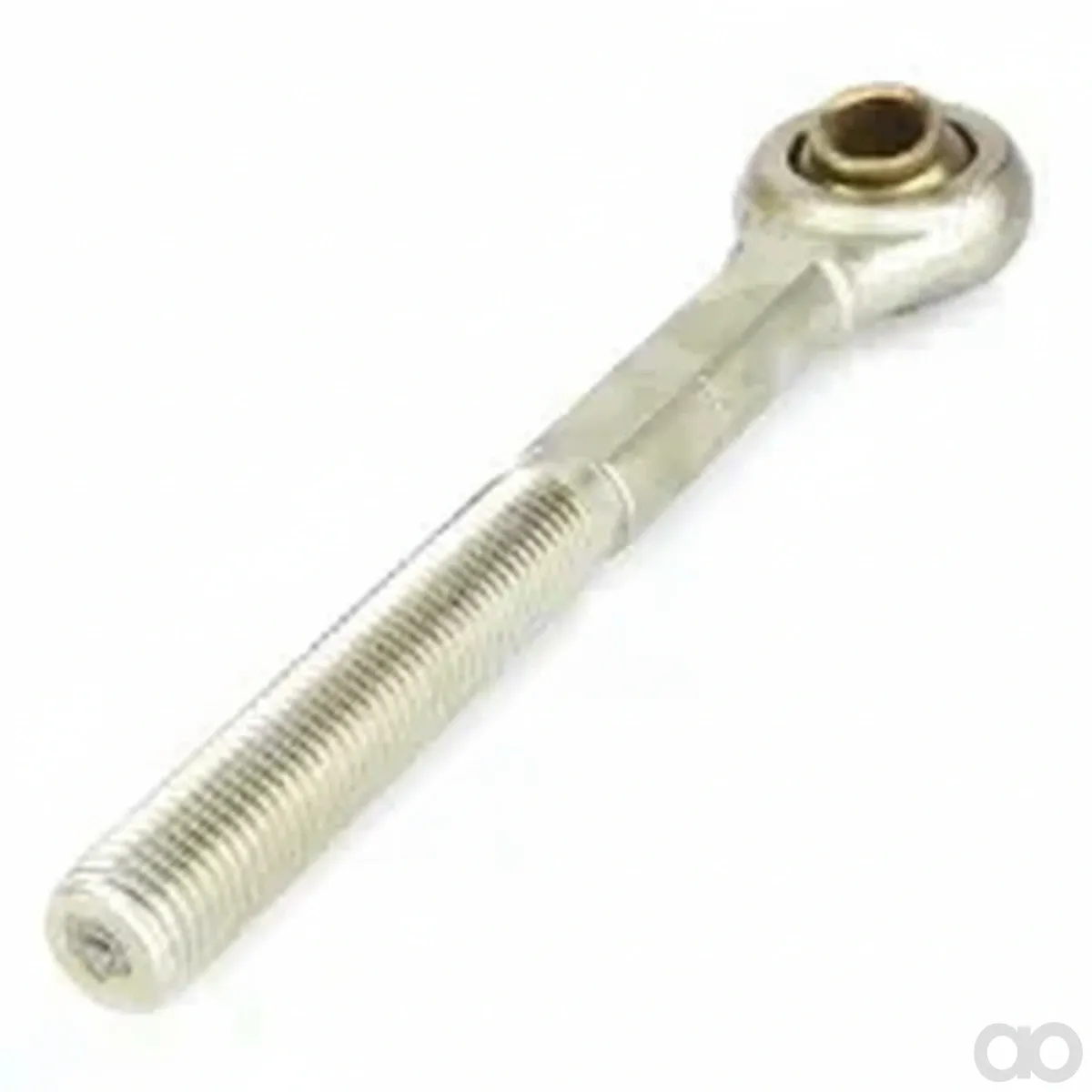 Massey Ferguson - 1660055M91 - Ball End, Top Link