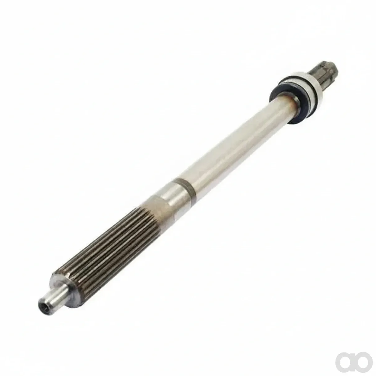Massey Ferguson - 1660288M91 - SHAFT