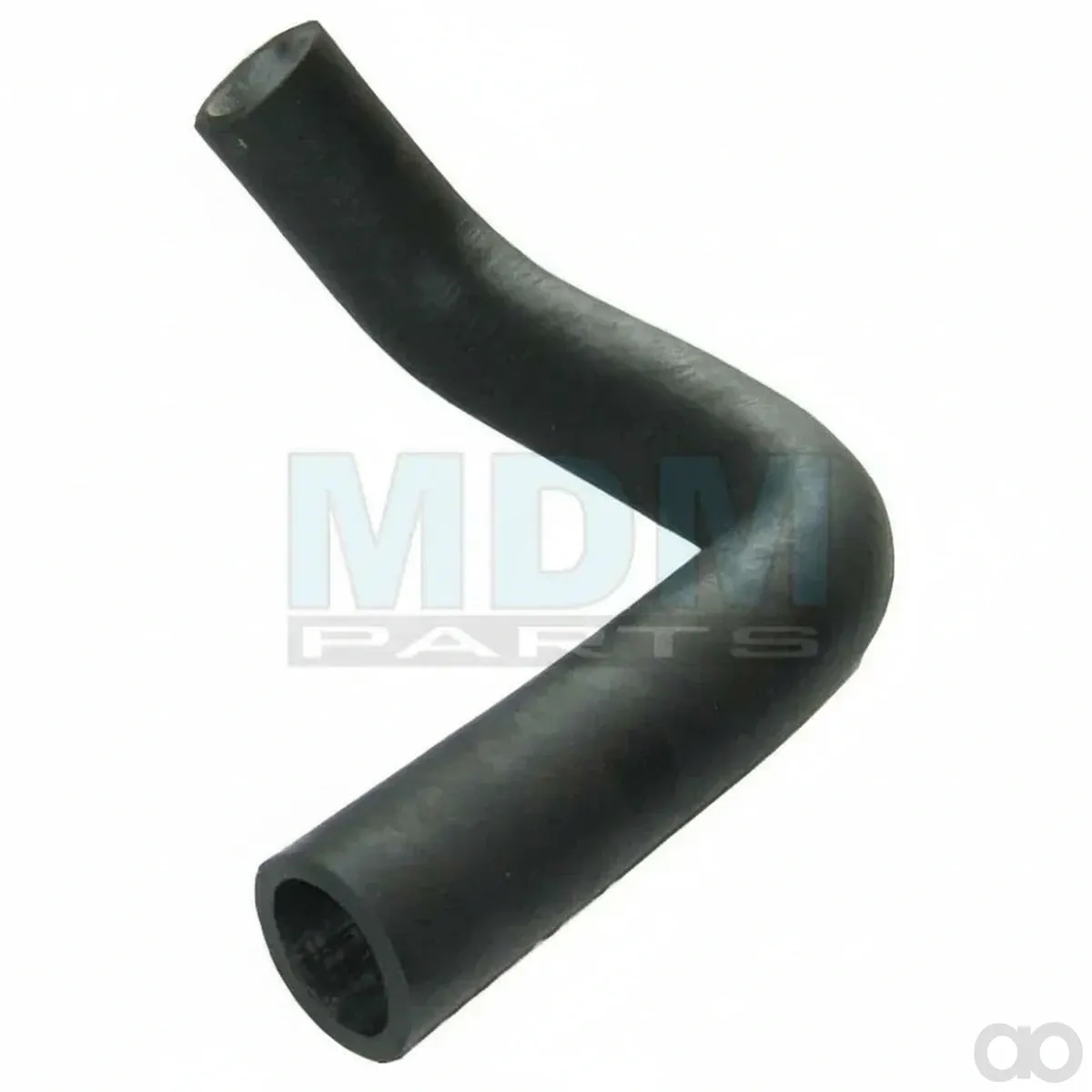 Massey Ferguson - 1662089M1 - HOSE ELBOW
