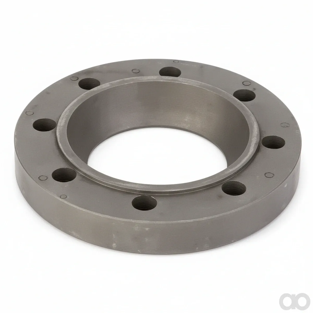 Massey Ferguson - 1663157 - Hitch Ring