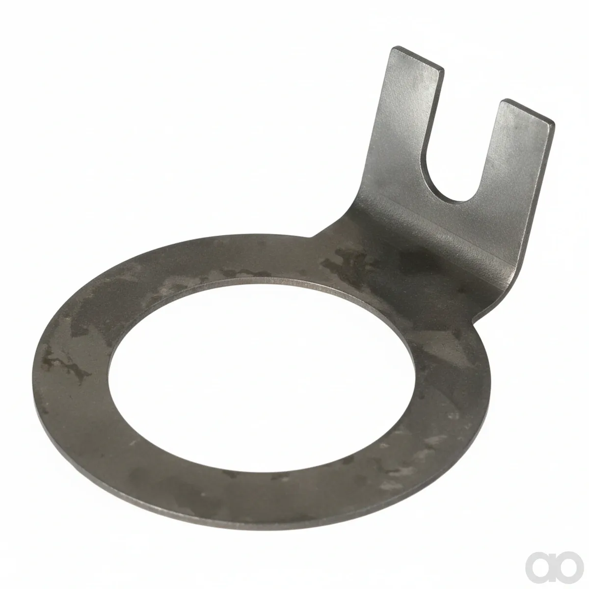 Massey Ferguson - 1663312M2 - Washer