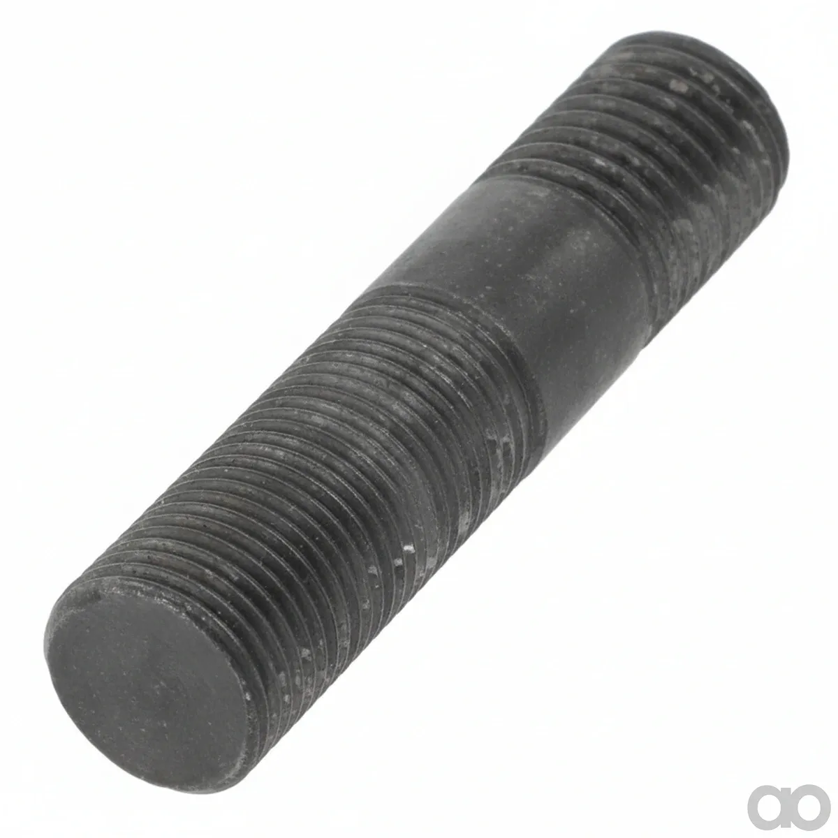 Massey Ferguson - 1663963M2 - Stud Bolt