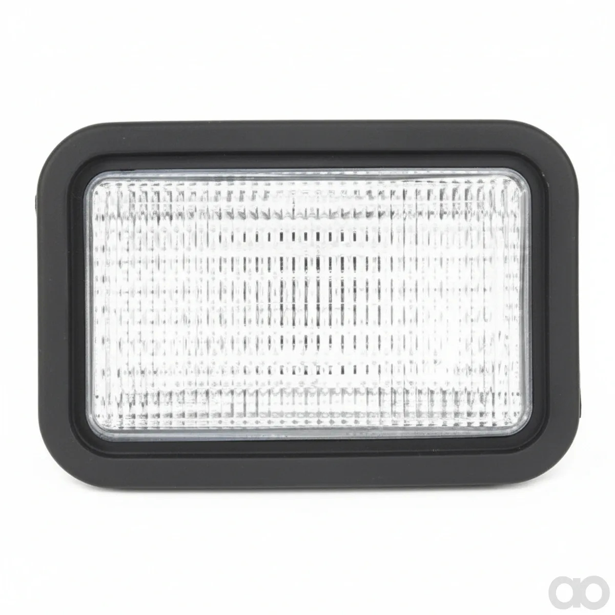 Massey Ferguson - 1664616 - Work Light, Bulb 12V Included