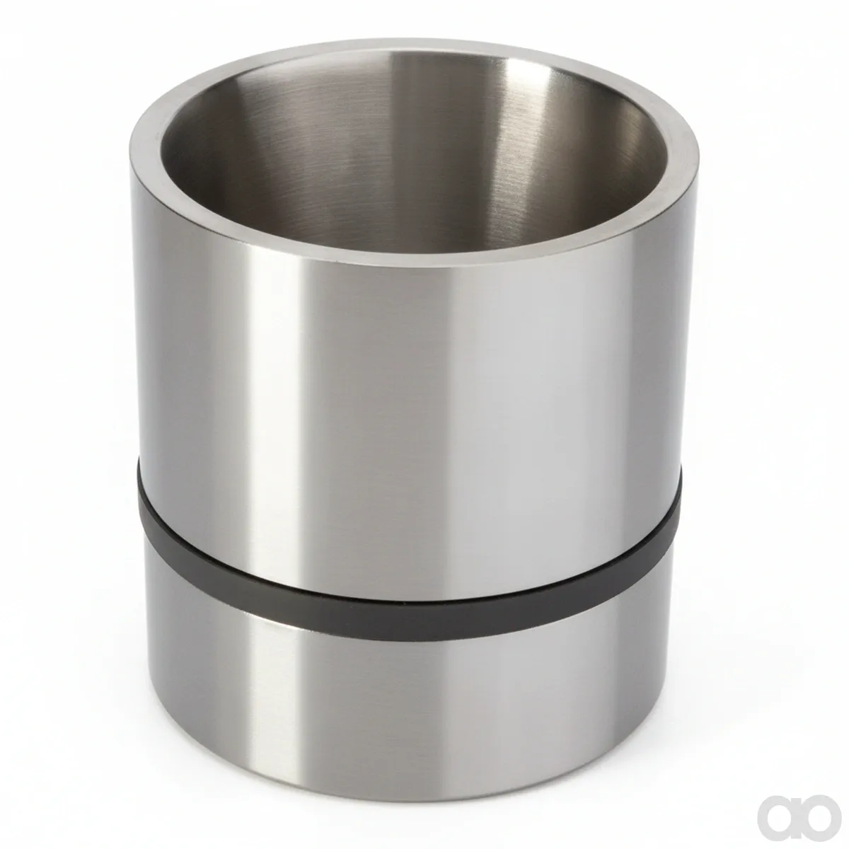 Massey Ferguson - 1665738M91 - Lift Arms Ram Piston Kit