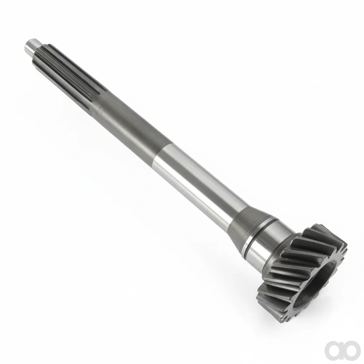 Massey Ferguson - 1669325M1 - Pinion
