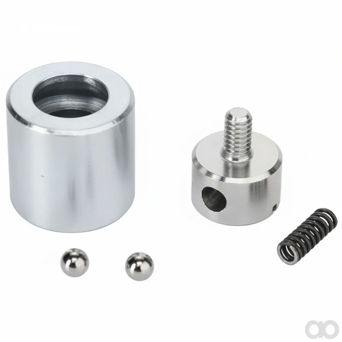 Massey Ferguson - 1672123M91 - Kit