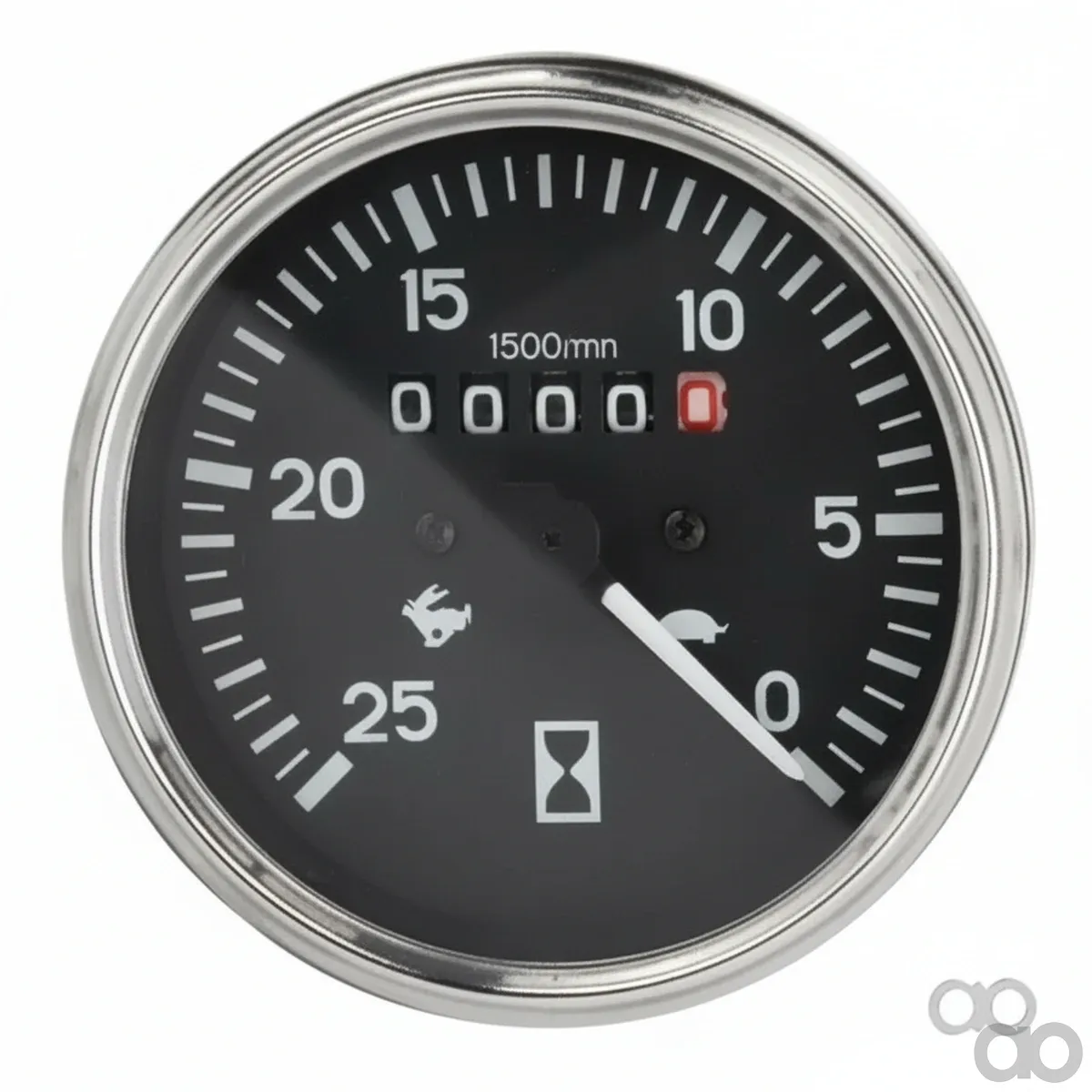 AGCO