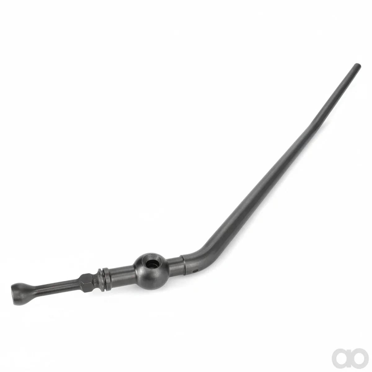 Massey Ferguson - 1674927M2 - Lever, Transmission