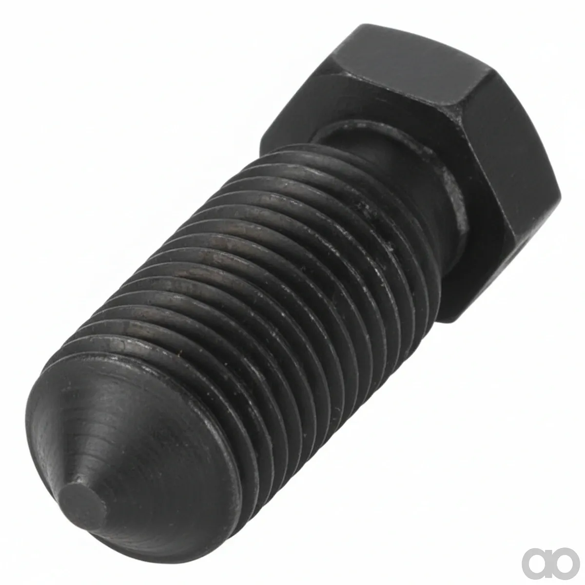 Massey Ferguson - 1675367M2 - Screw Special
