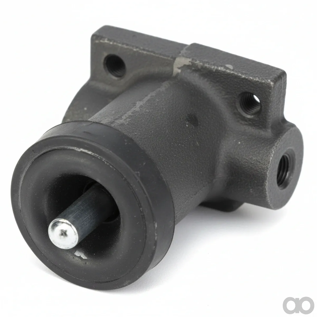 Massey Ferguson - 1676387M92 - Brake Slave Cylinder