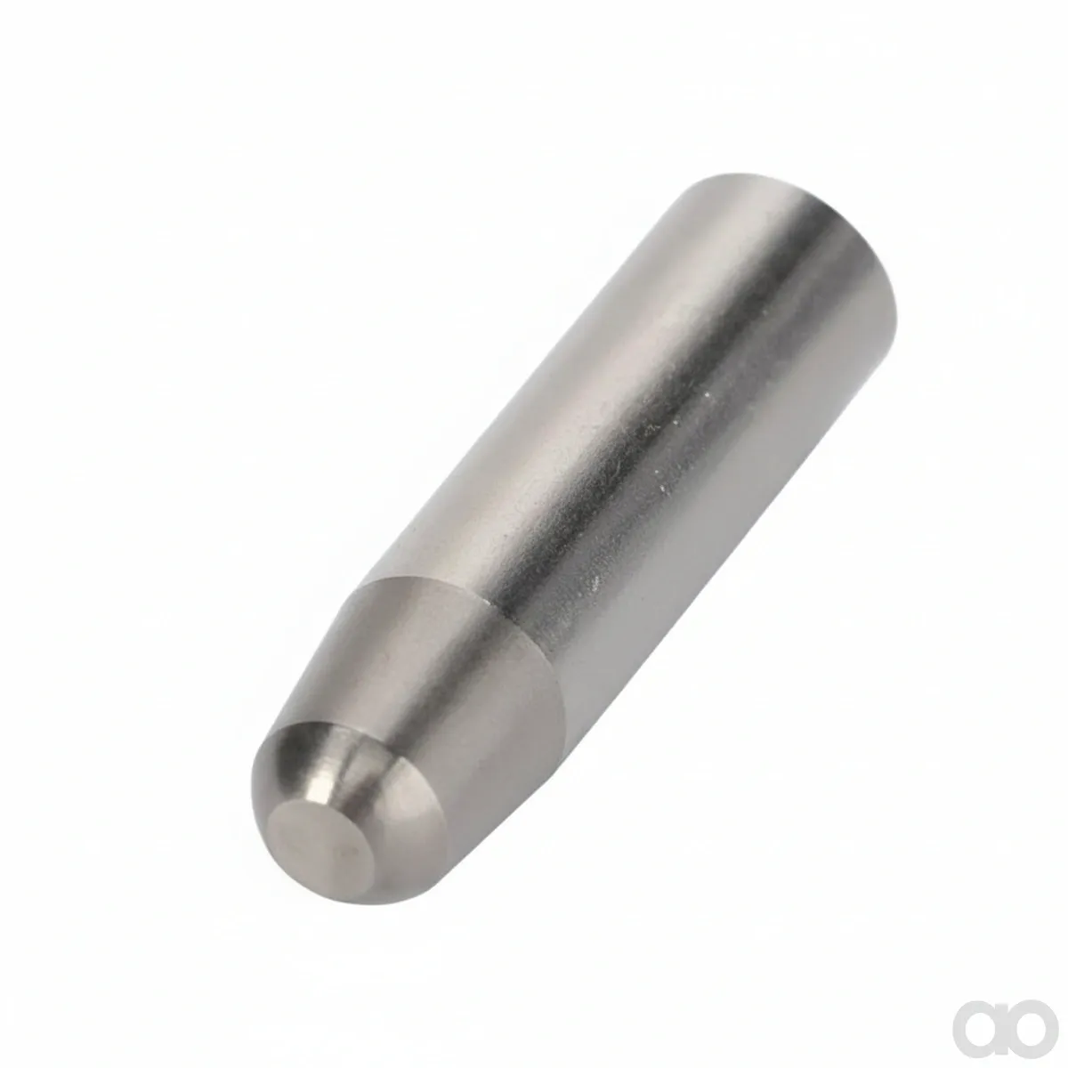 Massey Ferguson - 1677417M2 - Pin