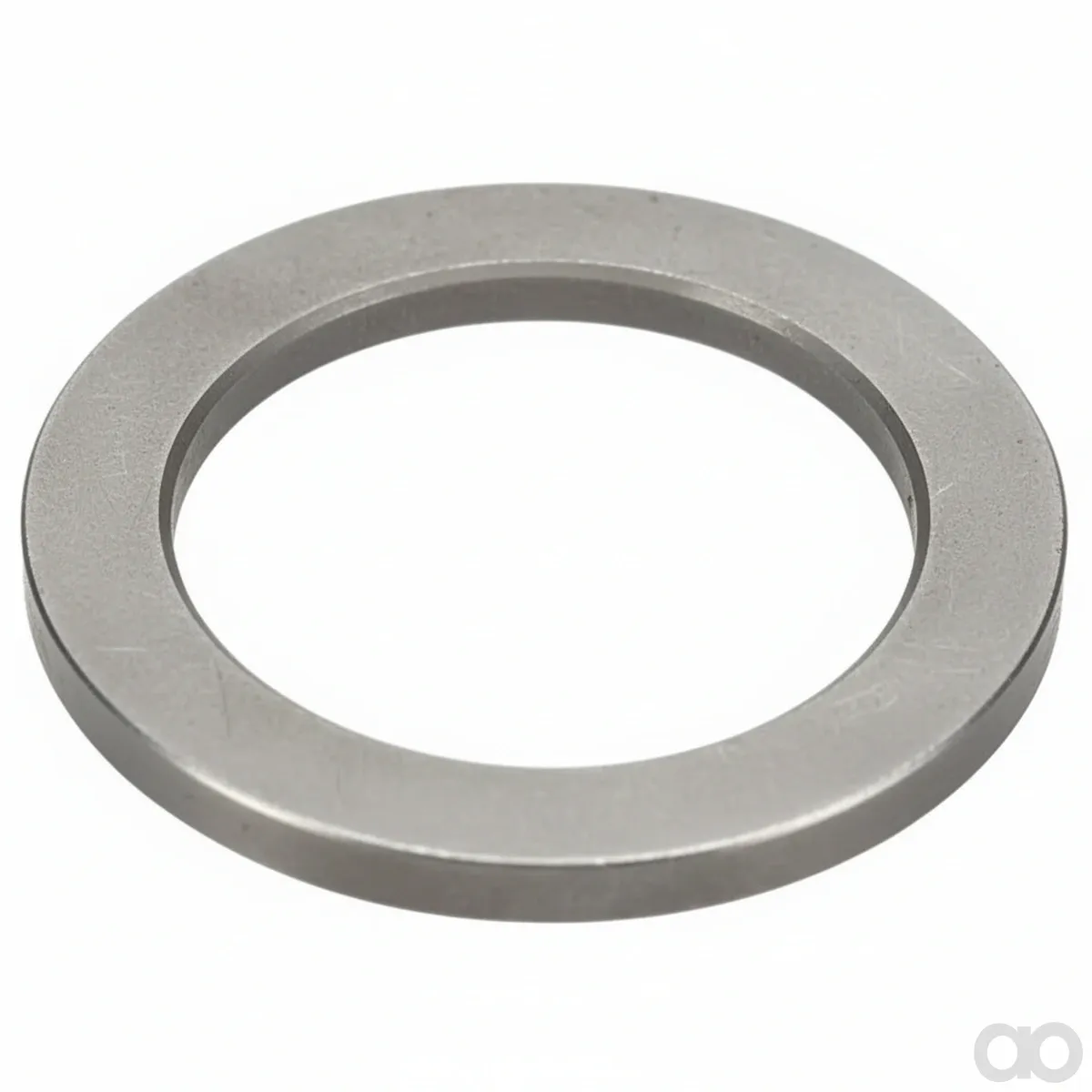 Massey Ferguson - 1677973M2 - Thrust Washer