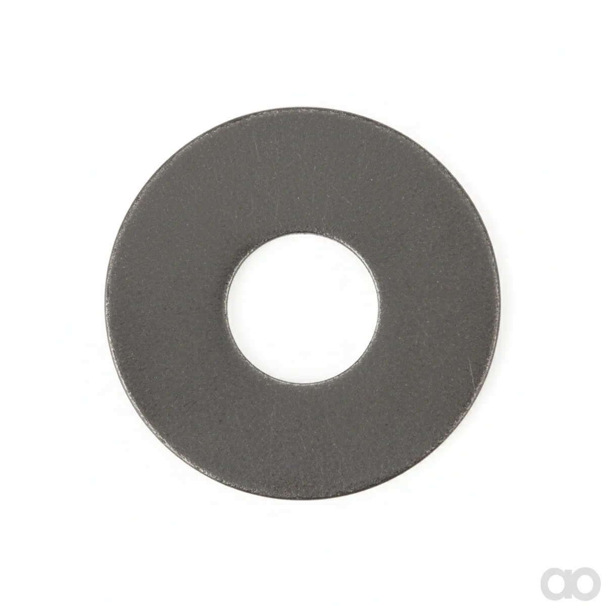 Massey Ferguson - 1679210M1 - Shim