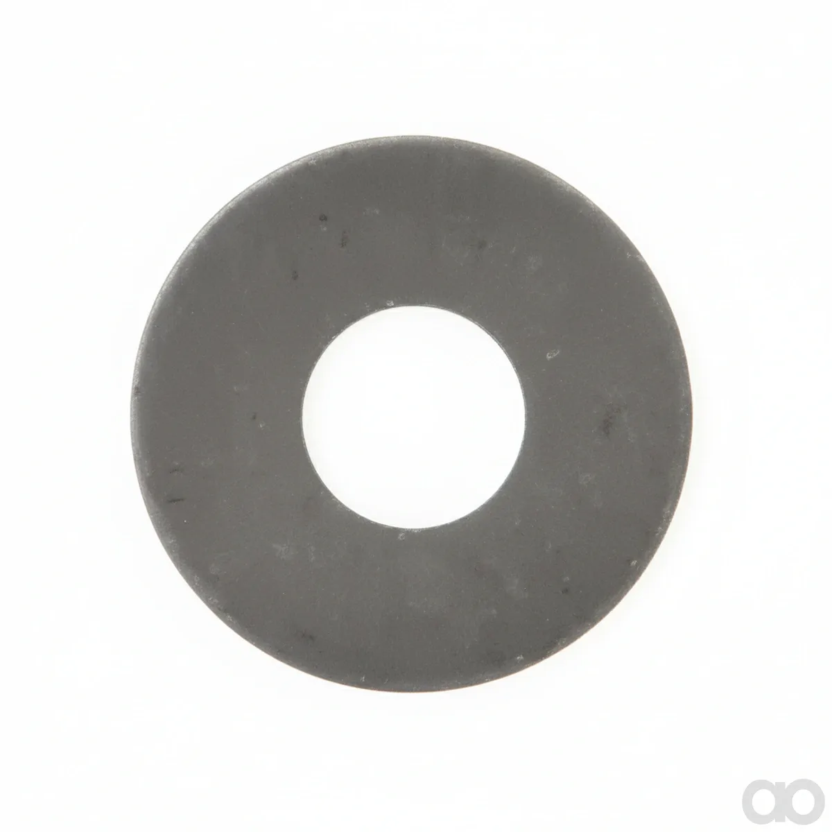 Massey Ferguson - 1679211M1 - Shim