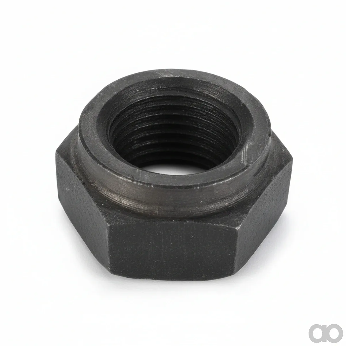 Massey Ferguson - 1679532M1 - Nut
