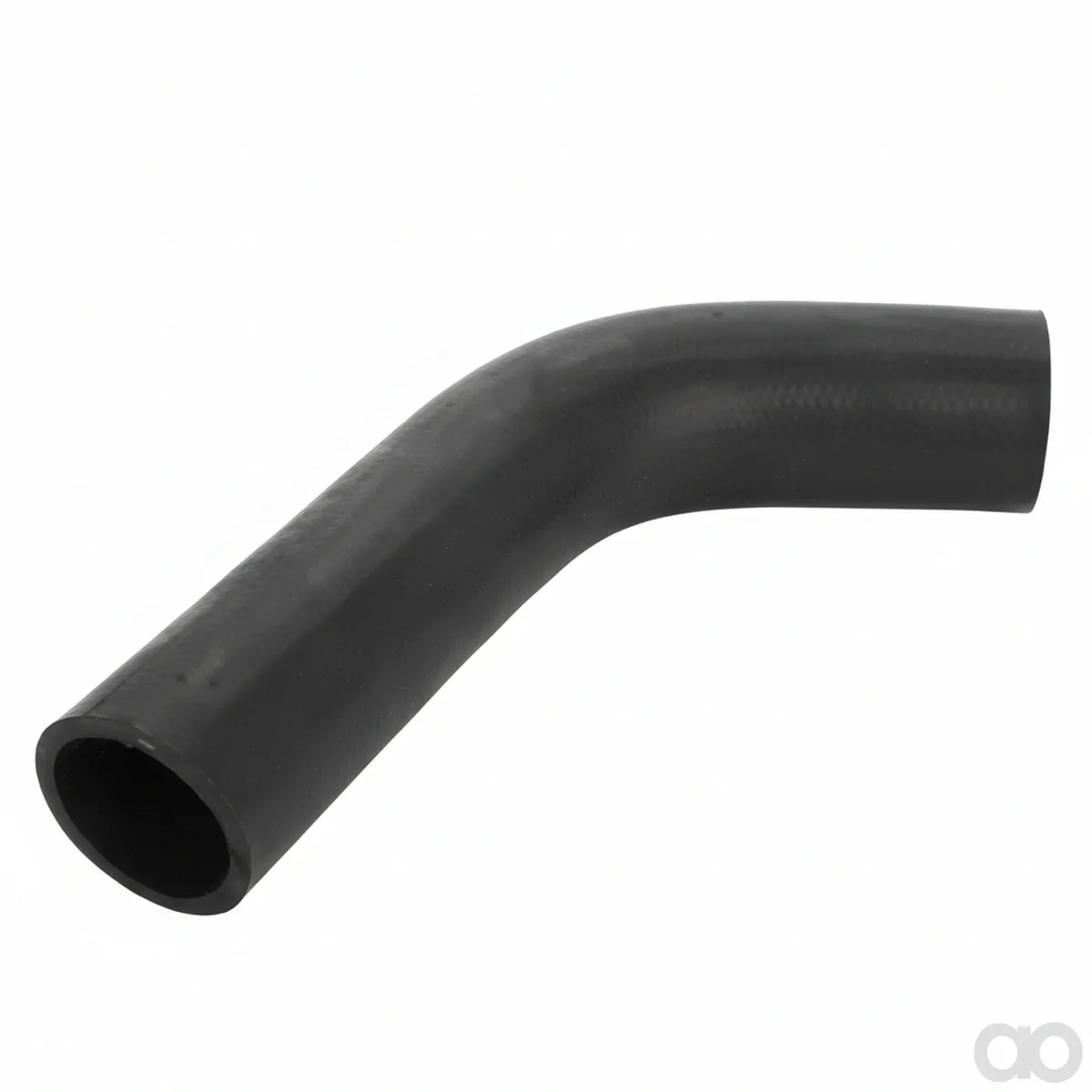 Massey Ferguson - 1679607M1 - Hose