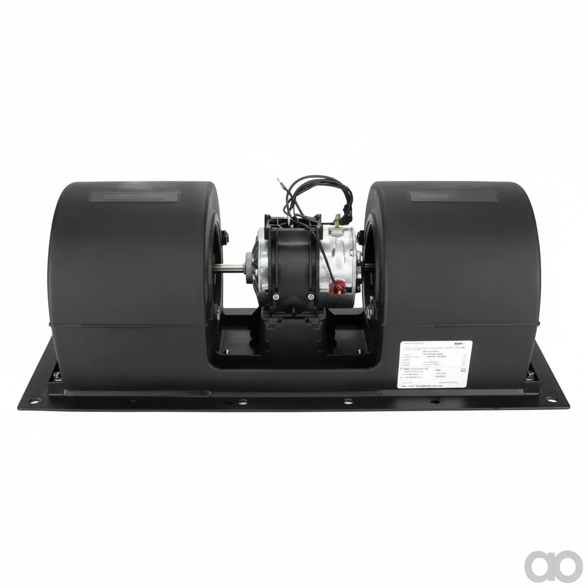 AGCO