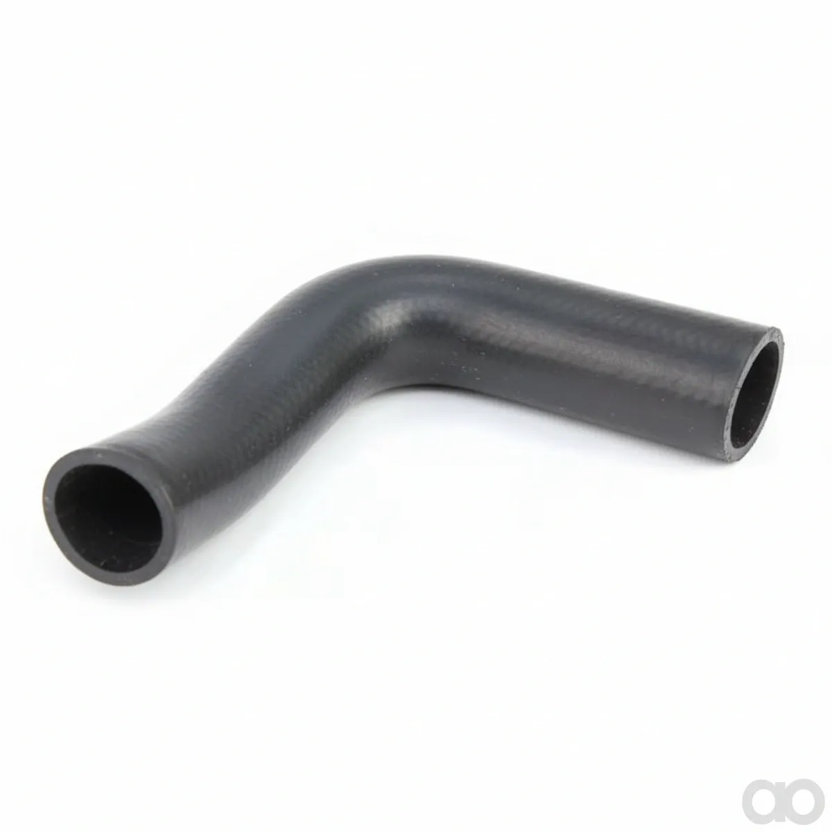 Massey Ferguson - 1681509M1 - Hose, Upper Radiator Hose