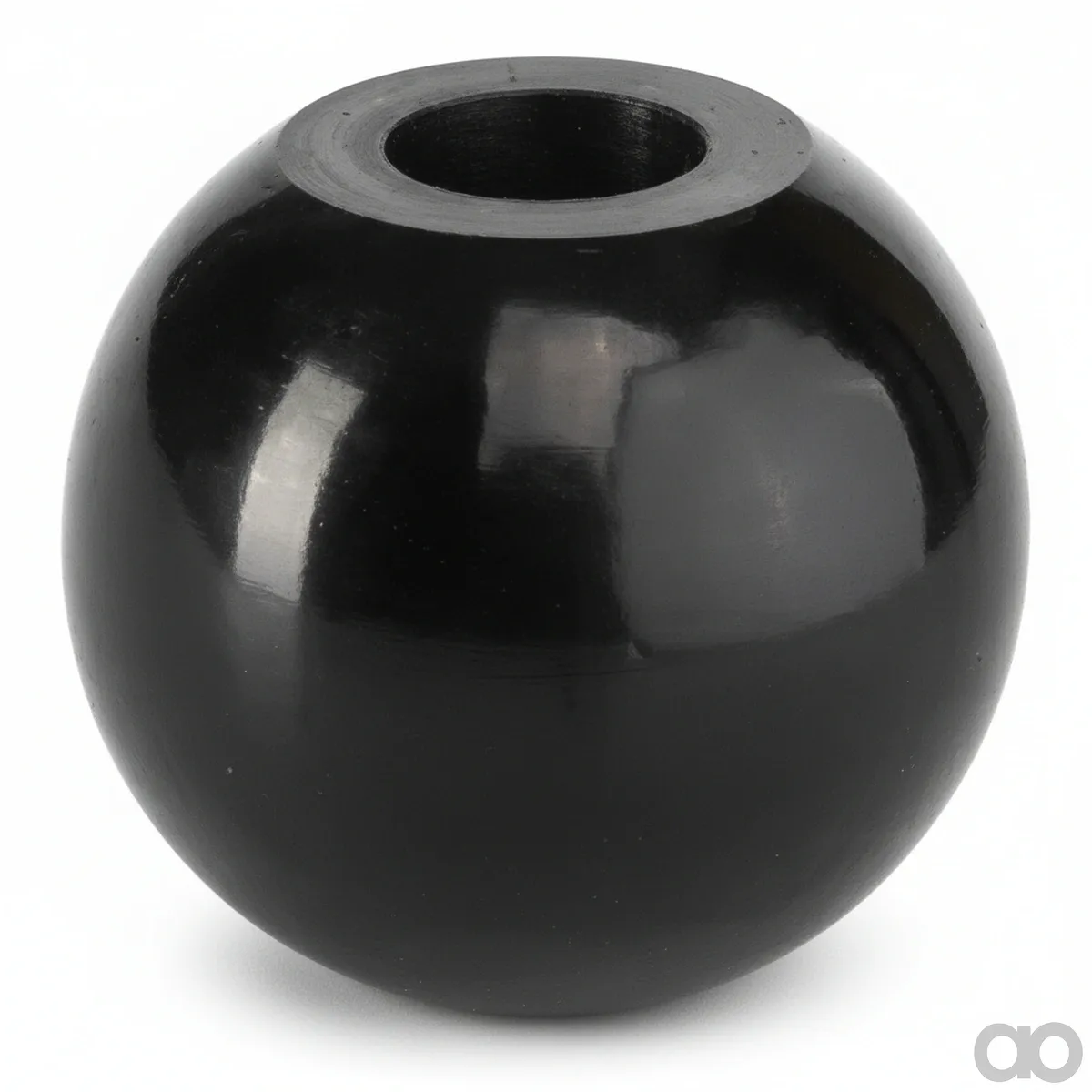 Massey Ferguson - 1683879M1 - Knob