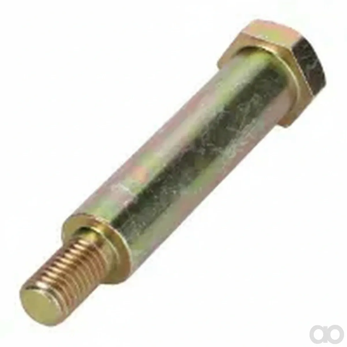 Massey Ferguson - 1684134M1 - Screw