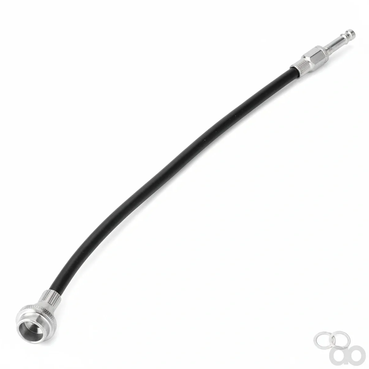 Massey Ferguson - 1684255M93 - Tube