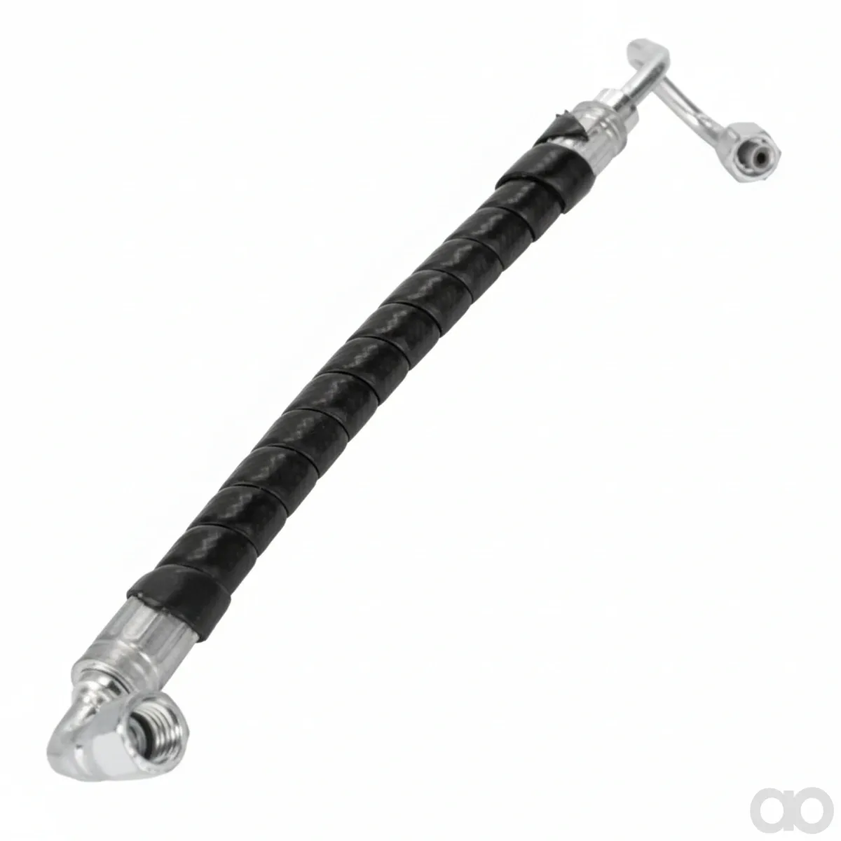 Massey Ferguson - 1684489M91 - Hose Assy