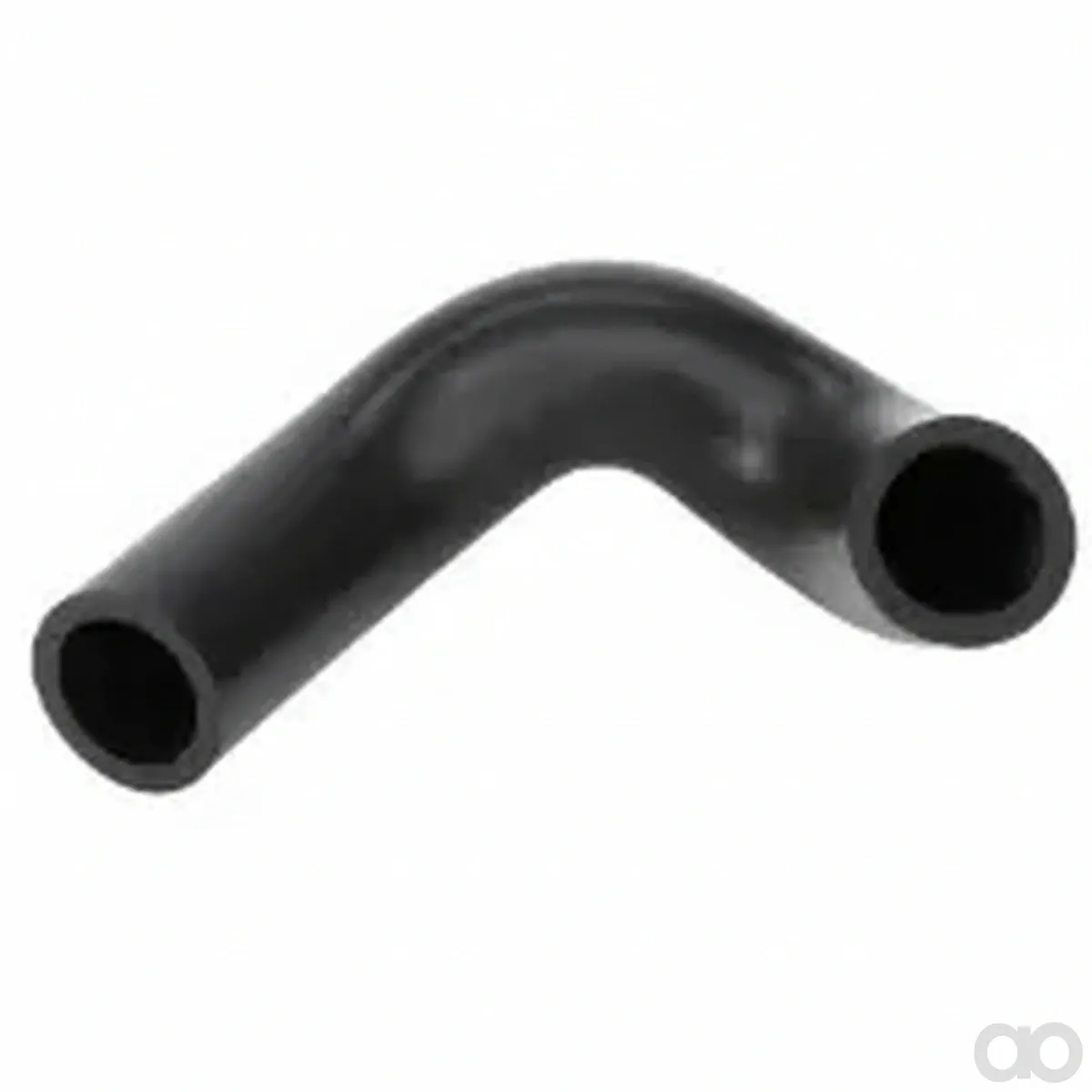 Massey Ferguson - 1684962M1 - Fuel Hose