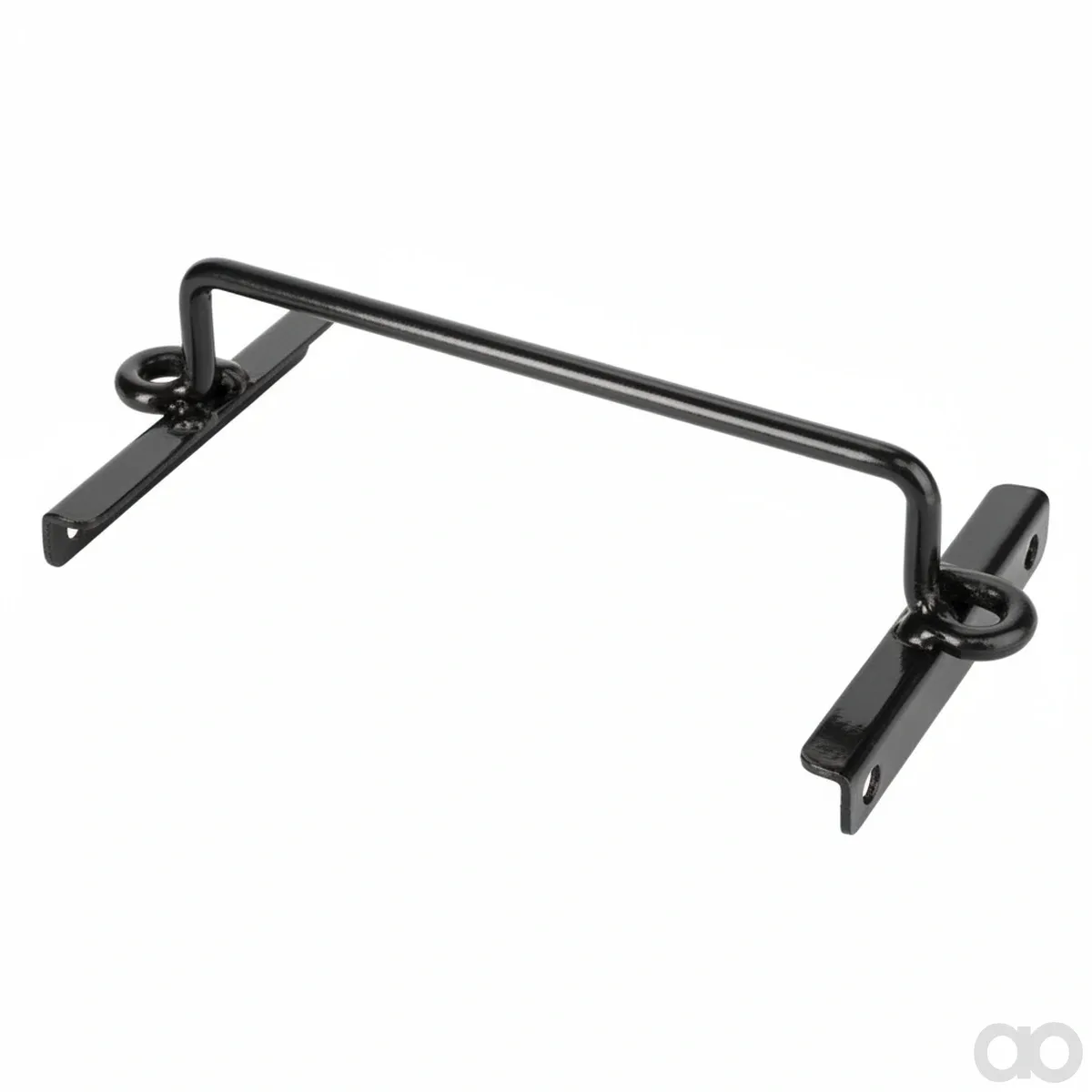 Massey Ferguson - 1686857M92 - Square