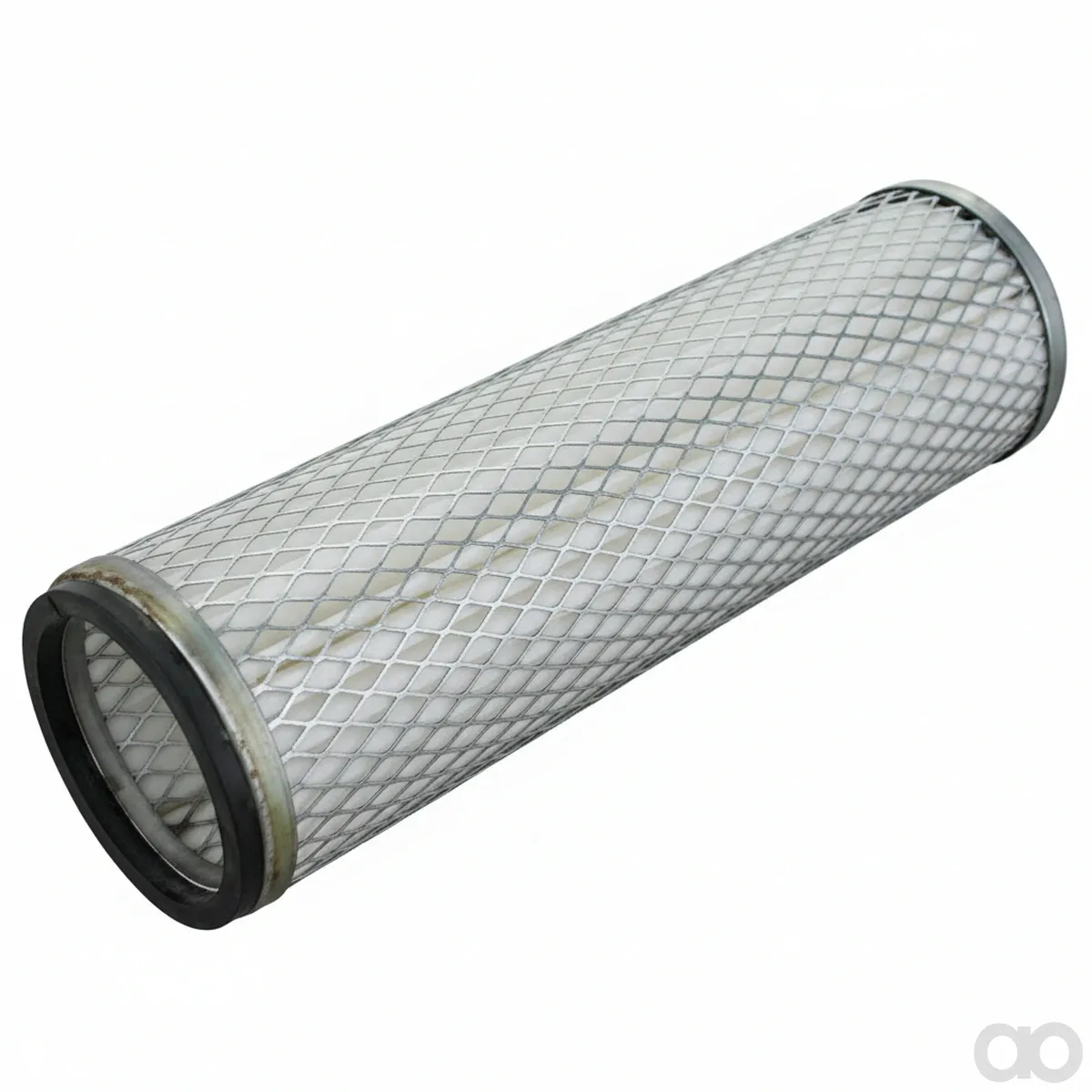 Massey Ferguson - 1688143M1 - Air Filter Element