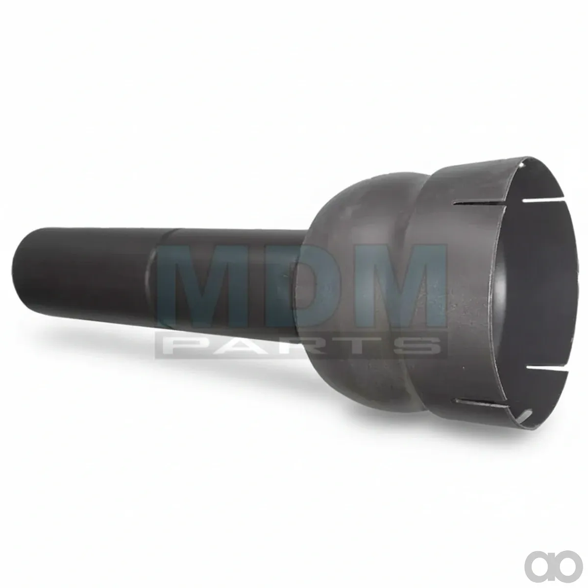 Massey Ferguson - 1688236M93 - GUARD